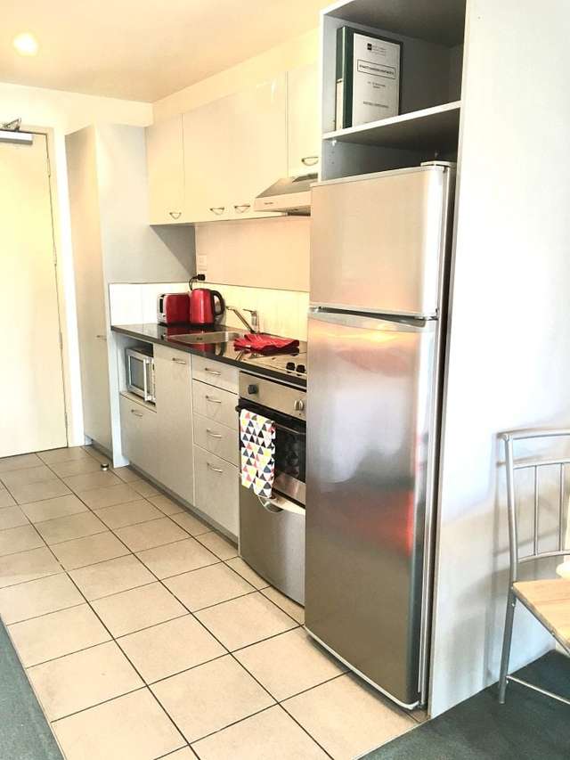 705/135 Vincent Street Auckland Central_4