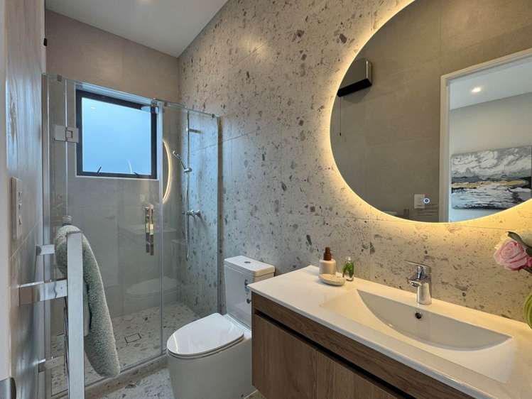 397 Te Taruna Drive Milldale_9