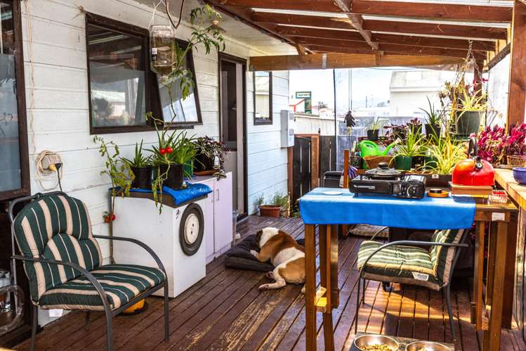 11 Opatito Road Paeroa_12