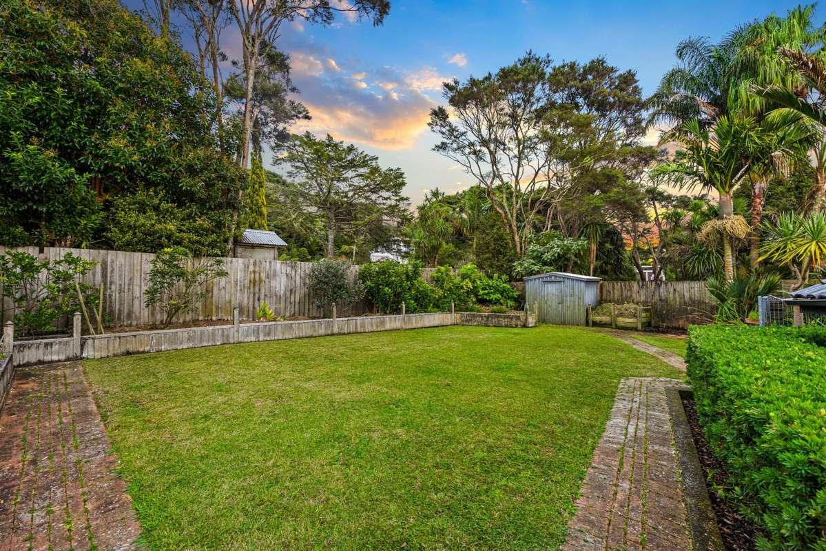 16 Awhiorangi Promenade_3