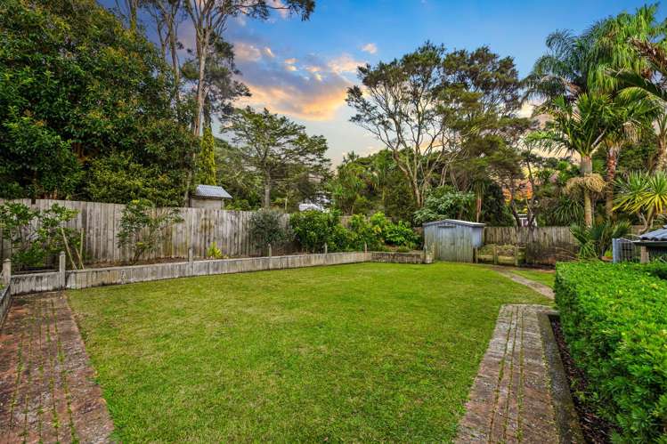 16 Awhiorangi Promenade Swanson_7