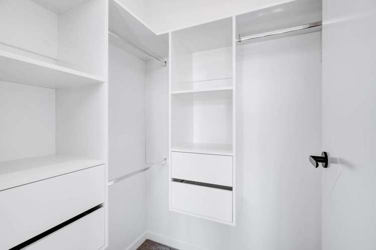 80E Goodall Street Hillsborough_18