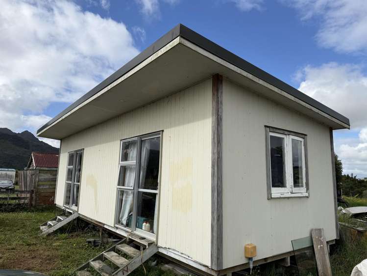 5A Opouteke Road_2