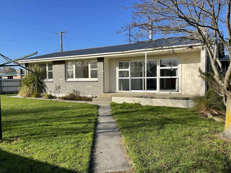 3 Cowper Street Milton_14