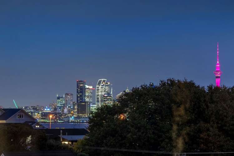 30a Belle Vue Avenue Northcote Point_18