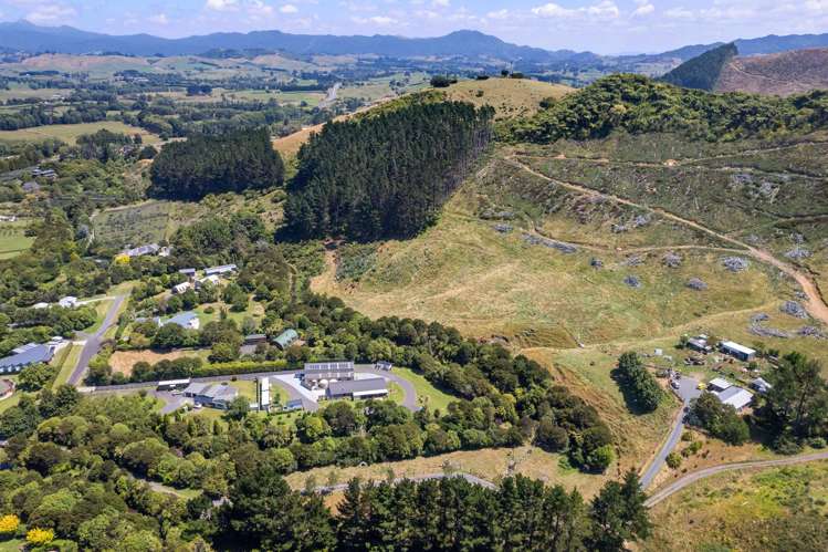 36A Orchard Road Waihi_9