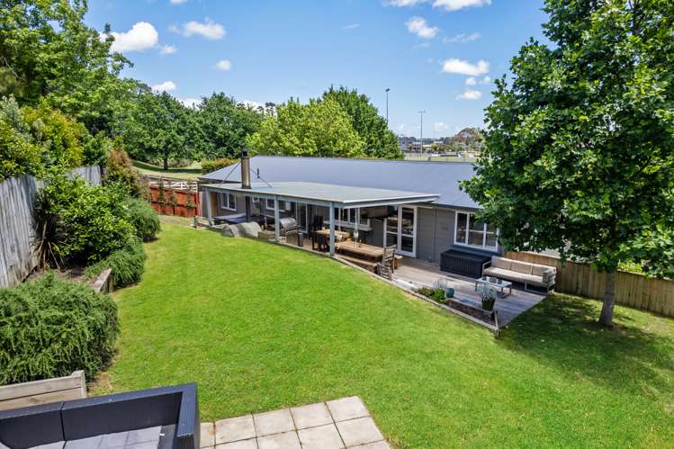 4 Hutchinsons Road Bucklands Beach_14