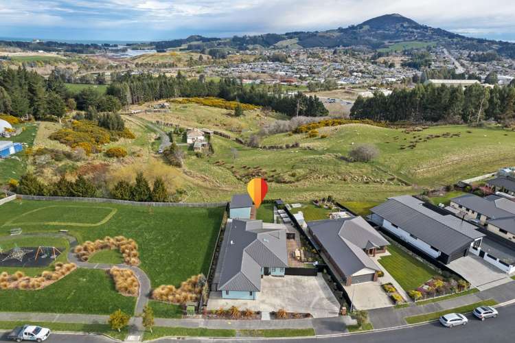 50 Severn Street Abbotsford_0
