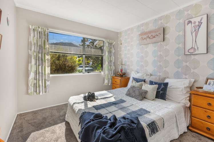 3 Augustus Earle Place Pukehangi_10