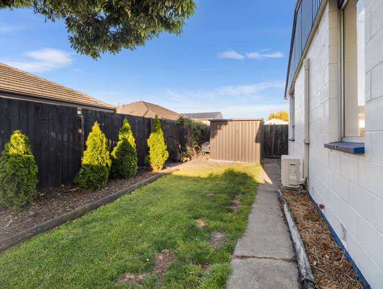 4/467 Tuam Street Phillipstown_12