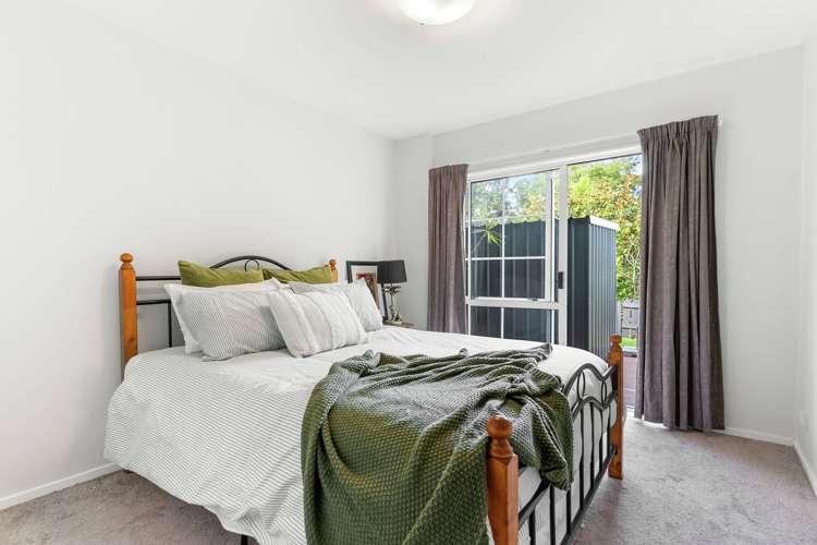 9 McAlister Place Mount Roskill_13