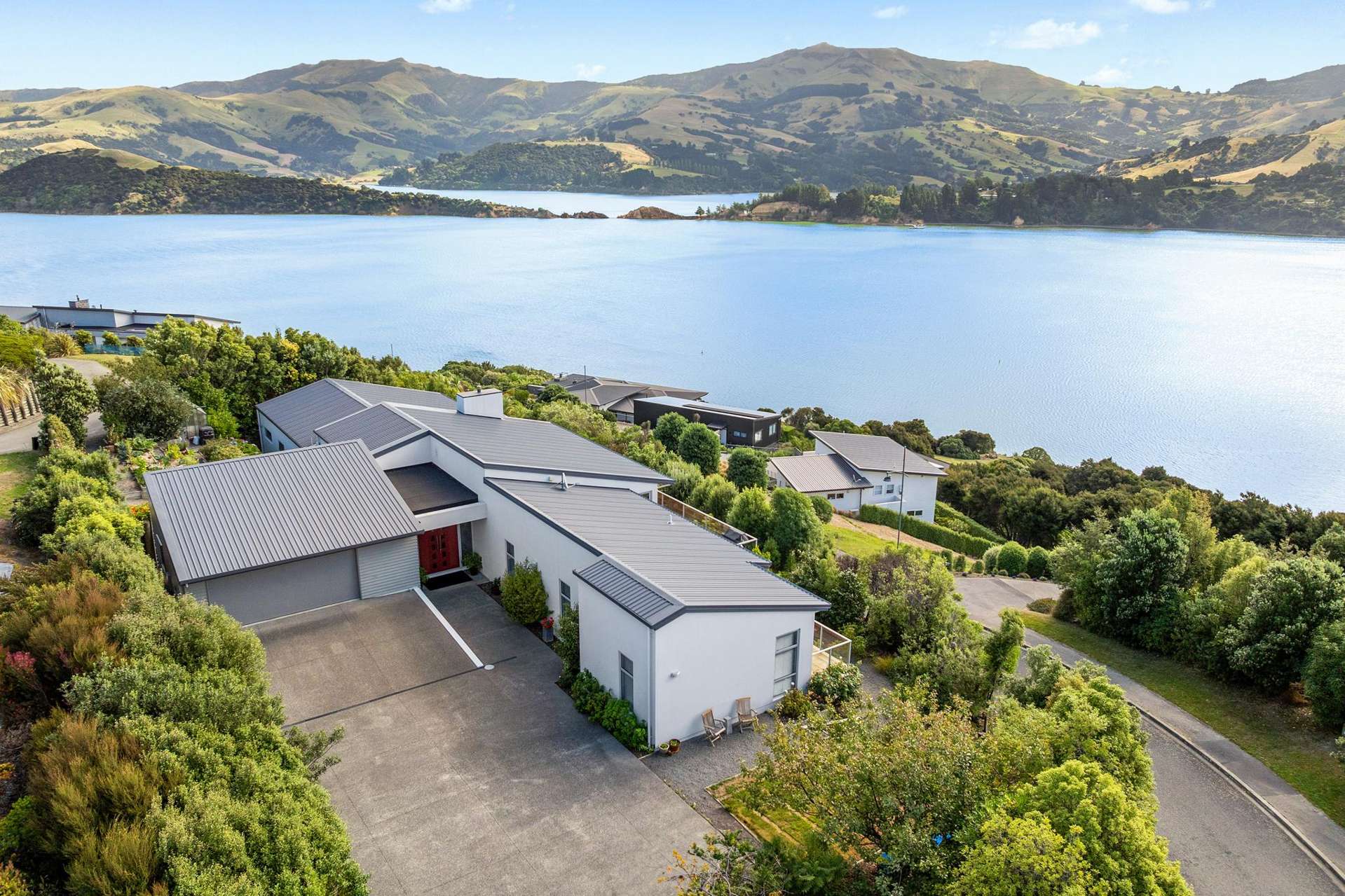 1 Matai Lane Akaroa_0
