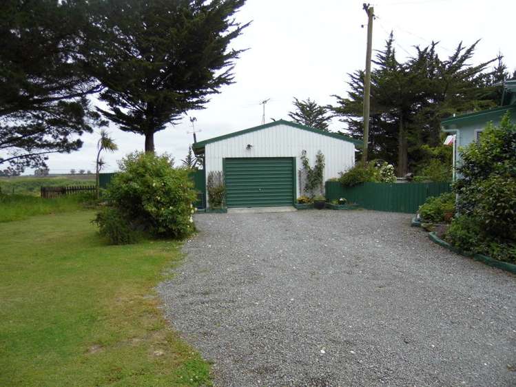 9 Hakatere Drive Wakanui_20