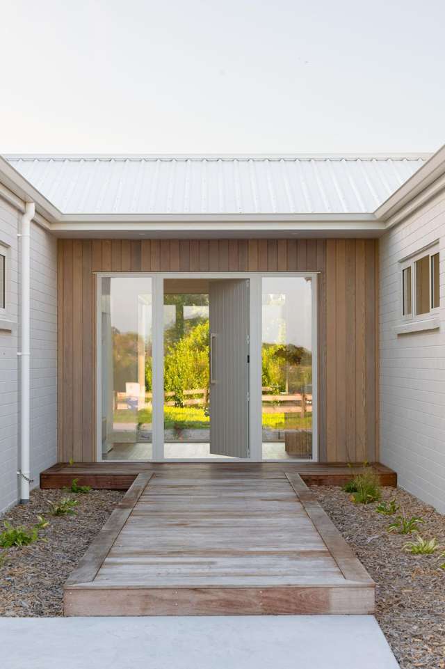 189 Hudson Street Pirongia_2