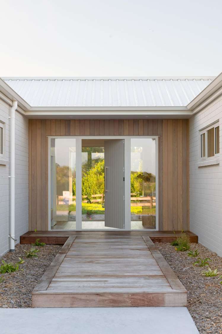 189 Hudson Street Pirongia_1