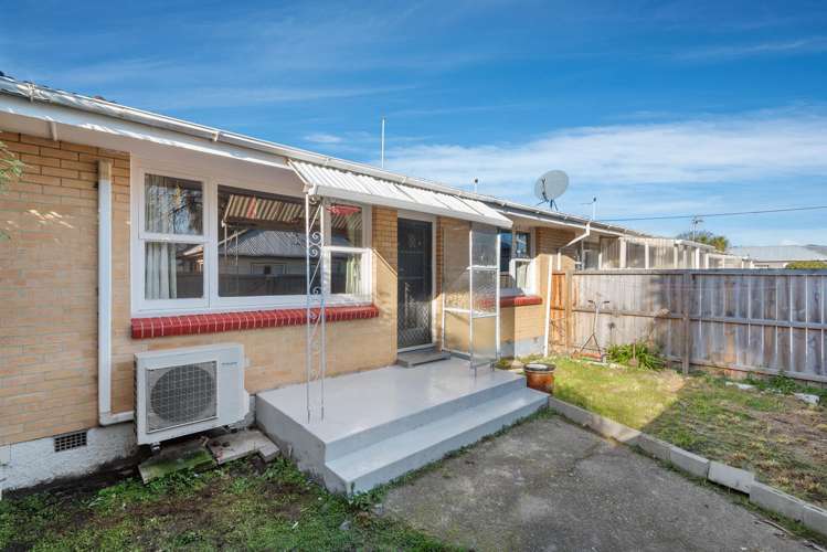 3/523 Worcester Street_0