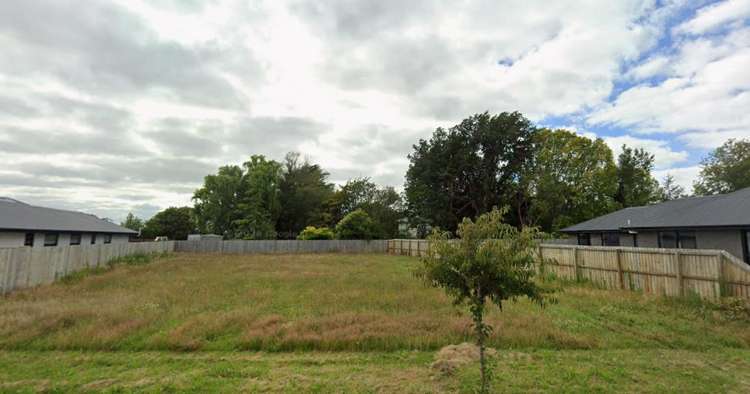 11 Tauhou Place Leeston_1