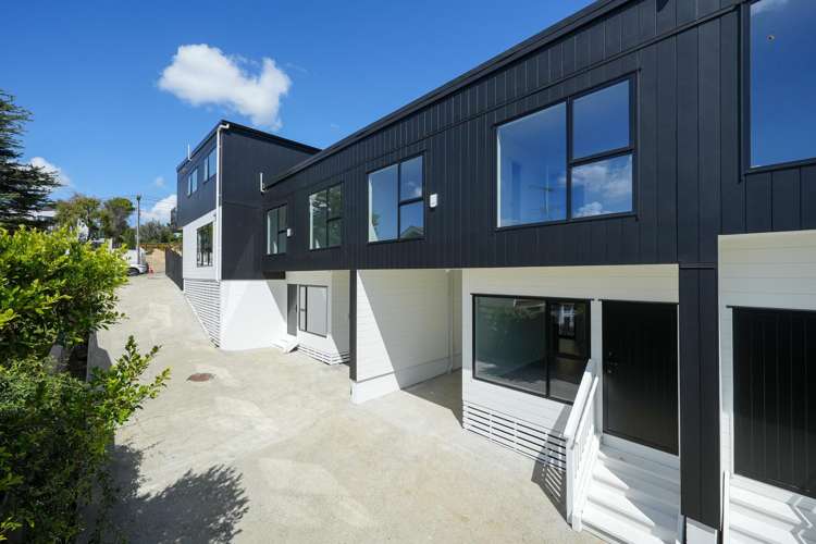 1-6/16 Emerson Street_4