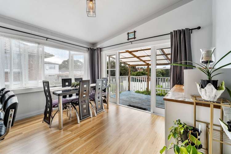 3199 Great North Road New Lynn_7