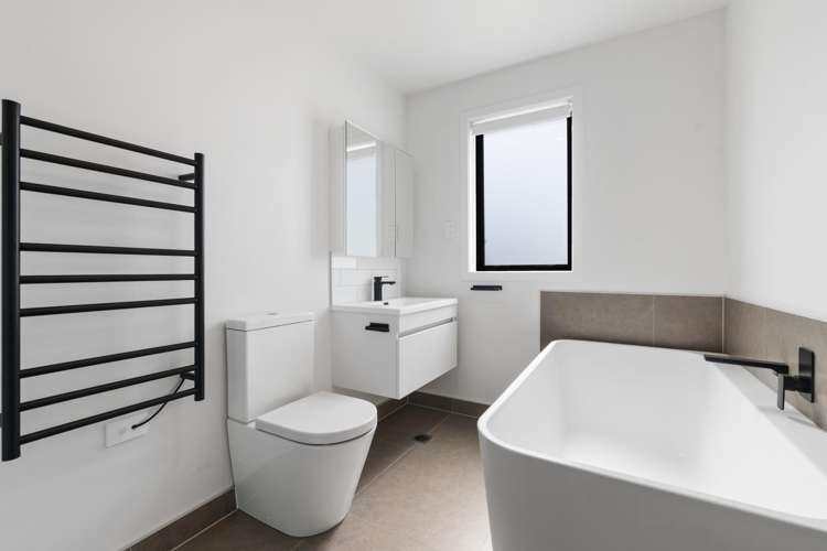 26 Whakahui Lane Mangere Bridge_12