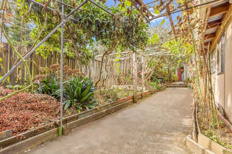 61A Cormack Street Mt Roskill_7