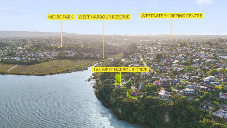 163 West Harbour Drive West Harbour_27