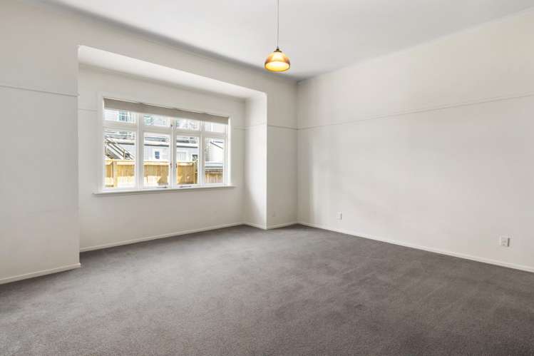 80 Tinakori Road Thorndon_8