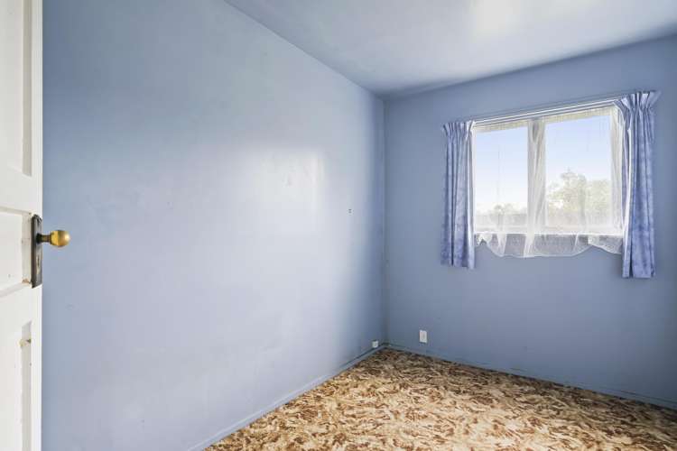 30 Cowlishaw Street Avonside_6