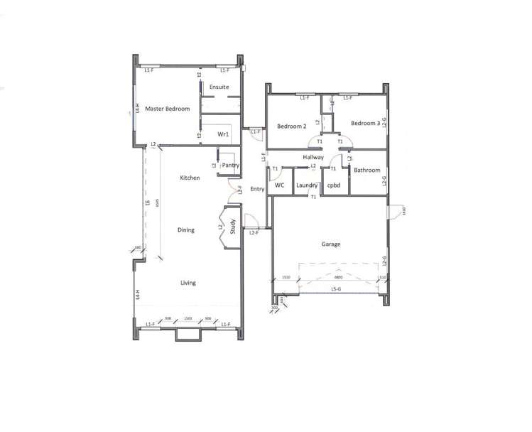 10 Corsica Court Fitzherbert_2