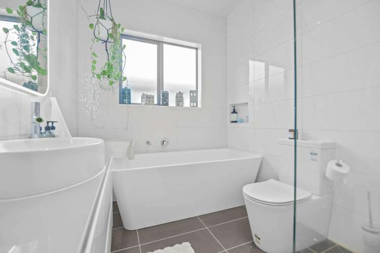 65 Pinecrest Drive Gulf Harbour_17