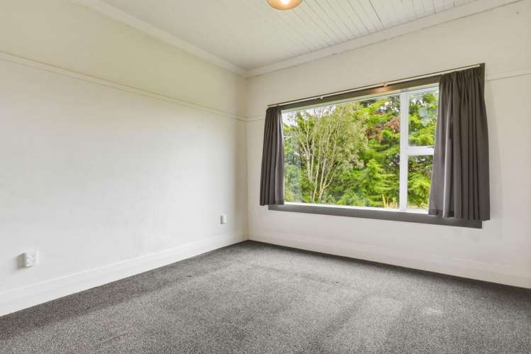 24 Mcskimming Lane Balclutha_11