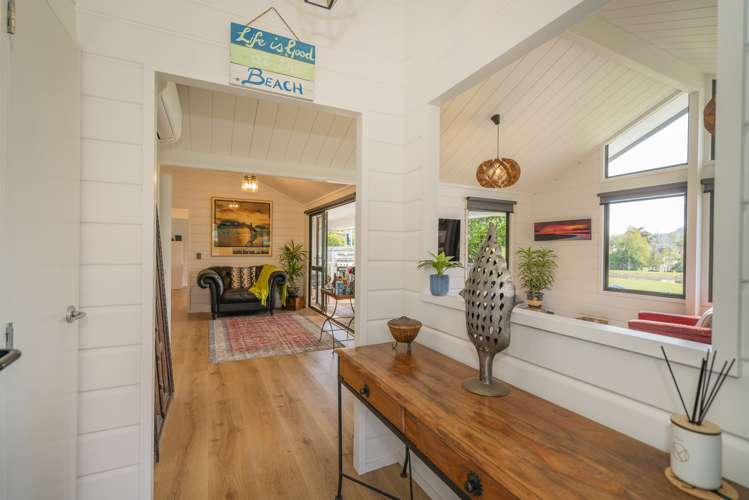 188 Vista Paku Pauanui_10