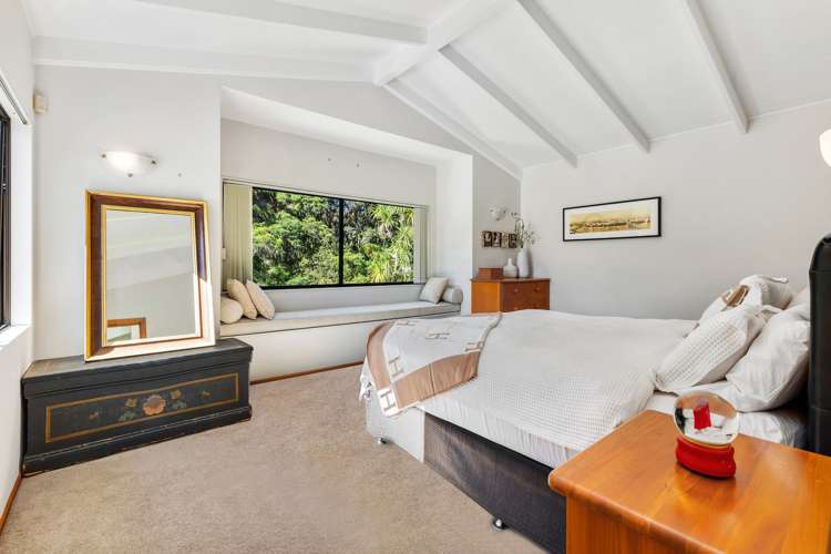 74 Coatesville-Riverhead Highway Coatesville_6