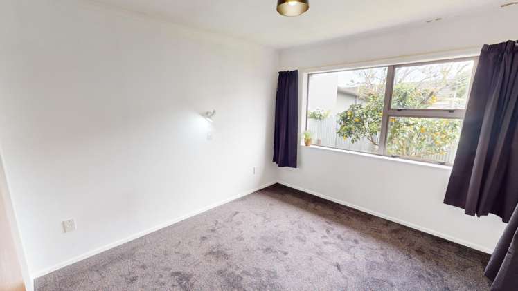 508 Church Street Palmerston North Central_12