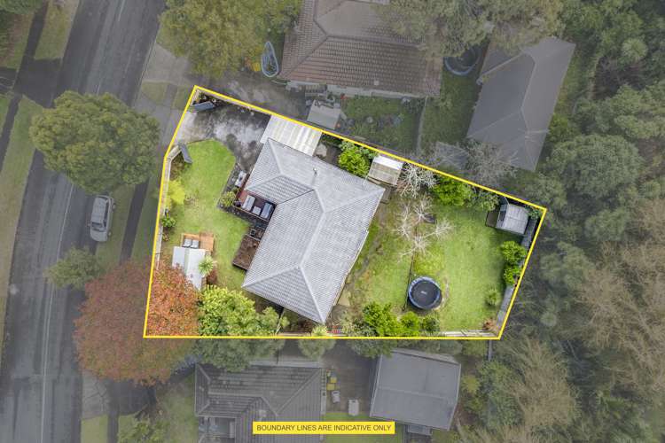 15 Luanda Drive Ranui_19