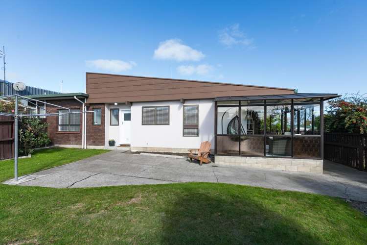 6a Mount View Place Waipukurau and Surrounds_15