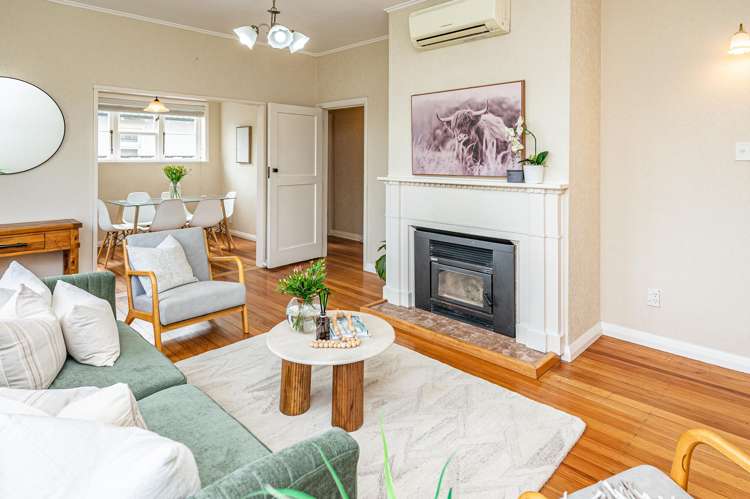 26 Broughton Street Whanganui East_5