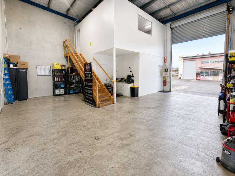 36/18 Lambie Drive Manukau_1