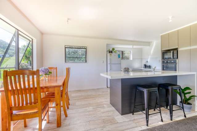 231 Foreshore Road Ahipara_4