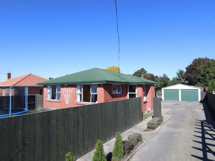 60 Wellington Street Hampstead_0