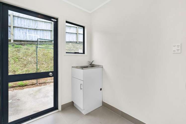 68 Tom Muir Drive Gate Pa_13