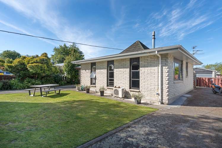 82 Upper Plain Road Masterton_17