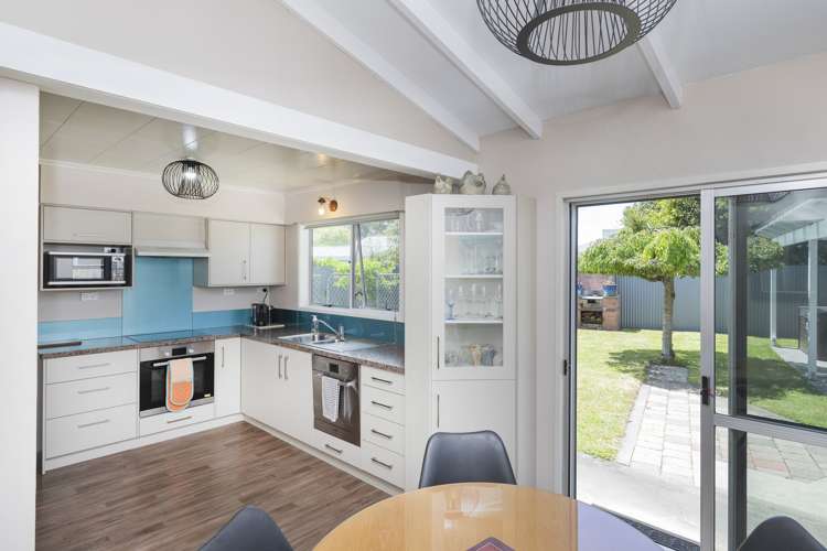 79 Anzac Street Gisborne_6