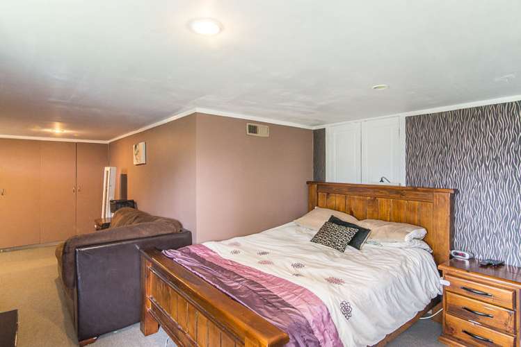 3 Wairere Grove Paraparaumu_25