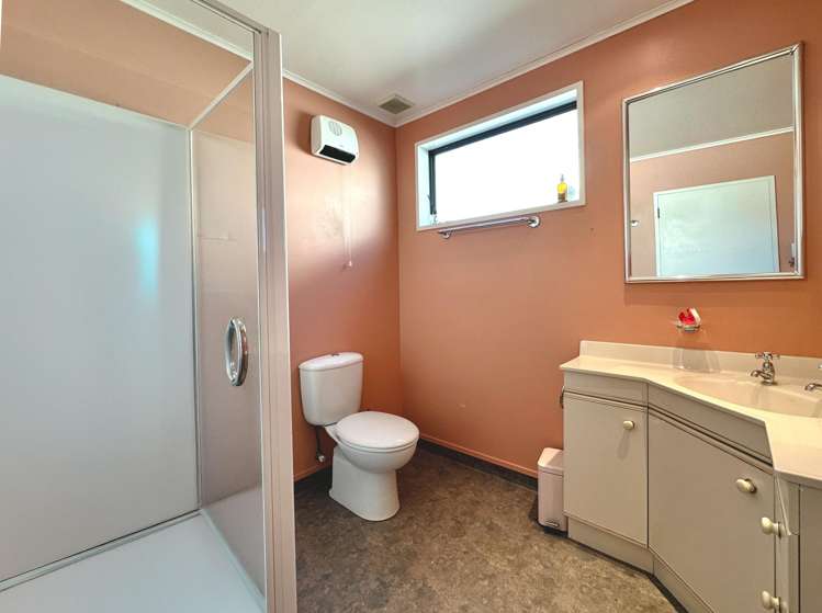 50 Highgate Belleknowes_21