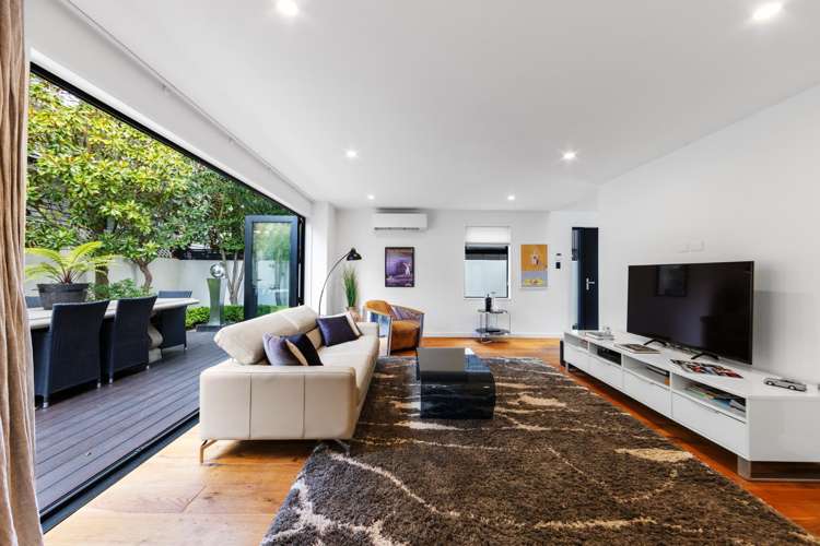 65b Rugby Street Merivale_4