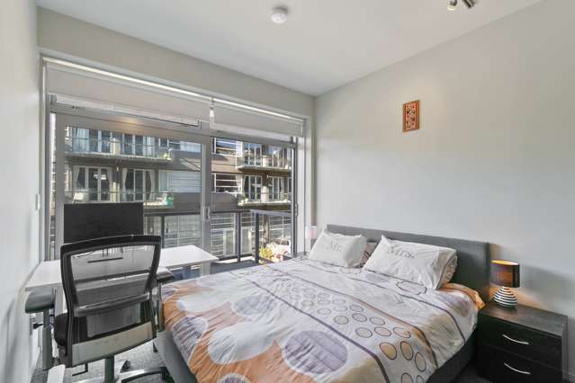 E105/28 Torrens Terrace Mount Cook_4