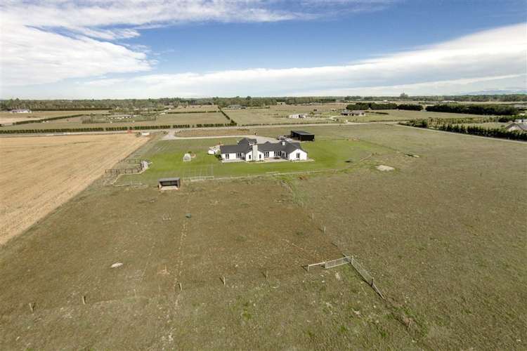 58 Clear View Lane Swannanoa_23