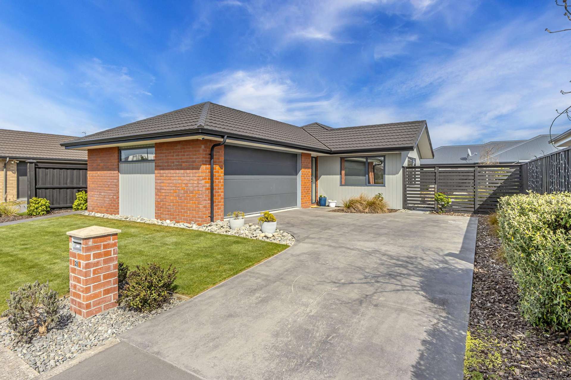 28 Castleton Drive Rolleston_0