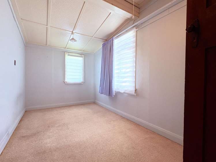 24 Lucknow Street Wairoa_22